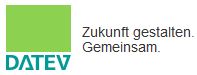 Datev