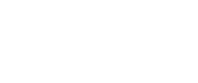 Steuerberaterkammer Düsseldorf